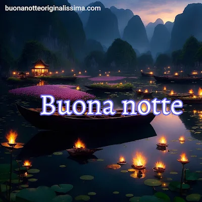 dolce buonanotte immagini recenti