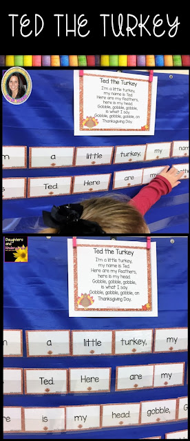ted-the-turkey