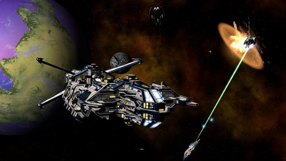 galactic-civilizations-iii-rise-of-the-terrans-pc-screenshot-www.ovagames.com-1