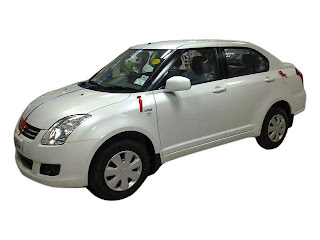 maruti-suzuki-swift-dzire-2011