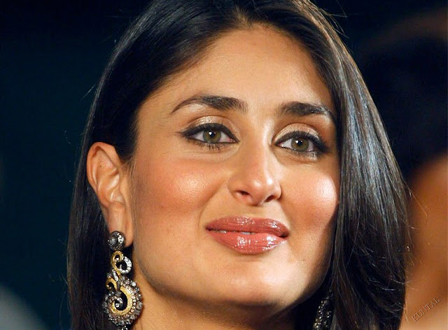 hot sexy photo image pics kareena kapoor