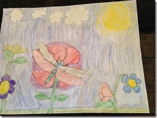 Art winner 2
