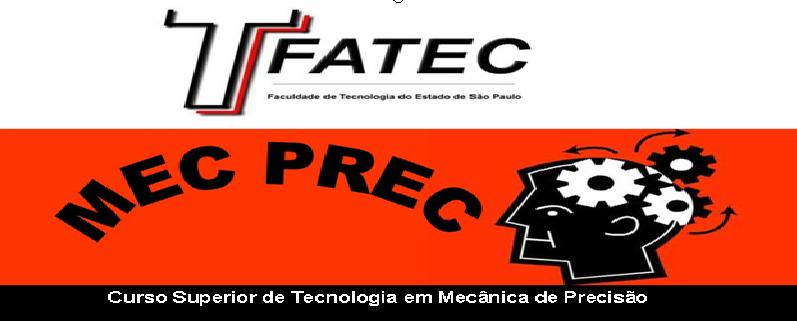 Mecanica de precisao