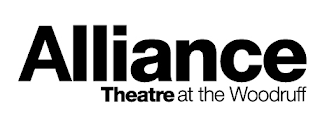 the_alliance_theater_2017_summer_internship_program