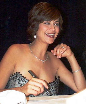 Labels Catherine Bell Catherine Bell Juicy Hot Celebs