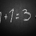 What Age Should a Child Know How Do You Count Money?