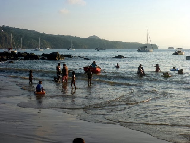 14-P1020888