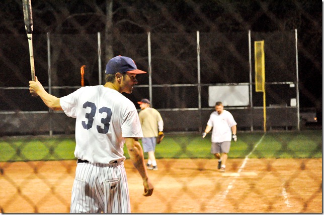 softball-track-9