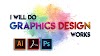 The Artistry and Impact of Graphic Designers - Marketing Mavericks