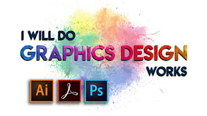 The Artistry and Impact of Graphic Designers
