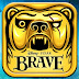 Temple Run: Brave v1.5 Free Download.