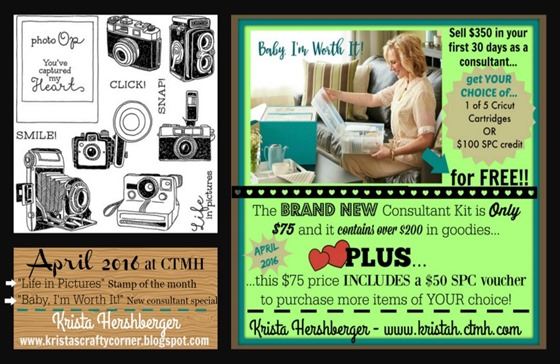2016-4 SPECIALS - my info - PicMonkey Collage
