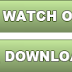 Deadlands: The Rising 2006 Streaming VF DVDrip