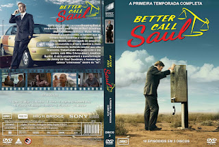 http://adf.ly/5733332/c2bettercallsaul1tp