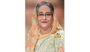 Sheikh Hasina Pic Download - Prime Minister Sheikh Hasina Drawing - Sheikh Hasina Pic 2023 - sheikh hasina pic - NeotericIT.com