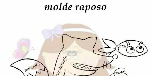 Dora aventureira 2