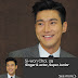 Siwon aparece en la lista "30 Under 30 Asia" de la revista Forbes