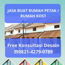 arsitek rumah minimalis, kontraktor rumah minimalis, kontraktor rumah minimalis surabaya, arsitek rumah minimalis surabaya, desain rumah minimalis modern, arsitek rumah minimalis Batu, kontraktor rumah minimalis Batu, kontraktor rumah minimalis Sidoarjo, arsitek rumah minimalis Batu, desain rumah minimalis modern Malang, arsitek rumah minimalis Malang, kontraktor rumah minimalis Malang, kontraktor rumah minimalis Batu, arsitek rumah minimalis Batu, desain rumah minimalis modern Malang,  Ferdi 082142790789 wa.me/6282142790789  https://arsitekrumahminimalissurabaya.blogspot.com/