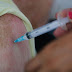 Pessoas com comorbidades de 50 a 54 anos podem agendar vacinação