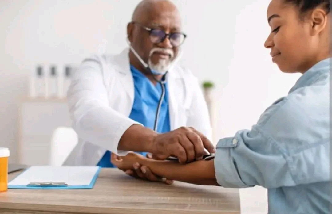 L'assurance santé