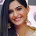 Biopic should be made on PT Usha, says Sonam Kapoor