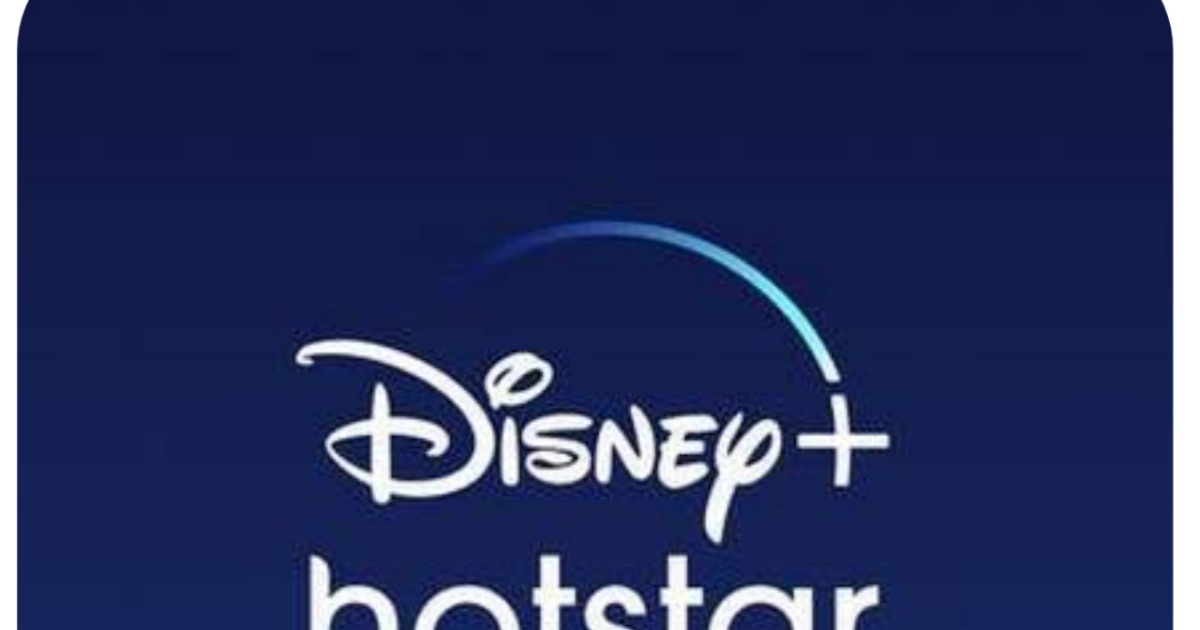 Disney Hotstar MOD APK Download v10.6.6 [Hotstar Premium & VIP Plan