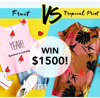 http://www.shein.com/summercontest.html ?aff_id=8363