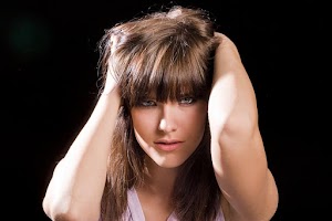 Information About Skin, Hair, and Nails You Should Know