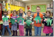 Shamrock Men and Centers 006