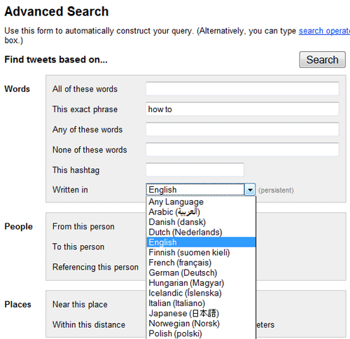 advanced_search