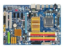 Gigabyte mainboard, best motherboard