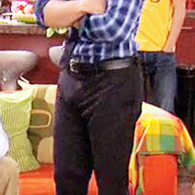 david henrie bulge tumblr