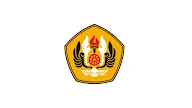 Seleksi Penerimaan Calon Pegawai Tetap Non PNS Unpad Tahun 2024 (Terbuka untuk SMK, D3, D4/S1)