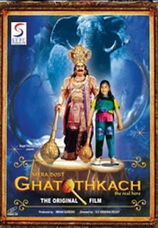  Watch hindi movie online free