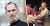 “Steve Jobs è ancora vivo”: la foto di un sosia fa esplodere la teoria del complotto