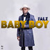 Falz – Baby Boy Mp3 Download