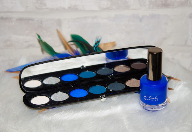 palette-marc-jacobs-smartorial-eyeconic-bleu-electrique