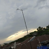 terima panggil pasang antena tv sodong tigaraksa