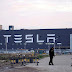 Tesla Tawarkan Kendaraan Listrik Buatan Cina untuk Dijual di Kanada