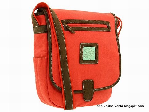 Bolso venta:bolso-02004678