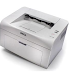 Dell 1100 Mono Laser - Review & Driver