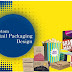 Does Custom Retail Packaging Matter for Promoting Business?