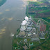 Eerste Belgische kernreactor definitief stilgelegd