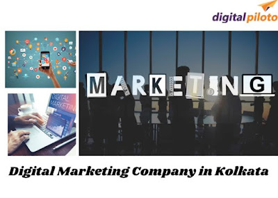 Digital Marketing agency in kolkata