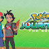 Watch Pokémon Journeys: The Series | English dubbed