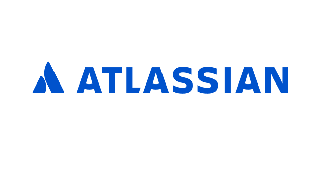 Atlassian Doubles Down on Employee Experience at Scale