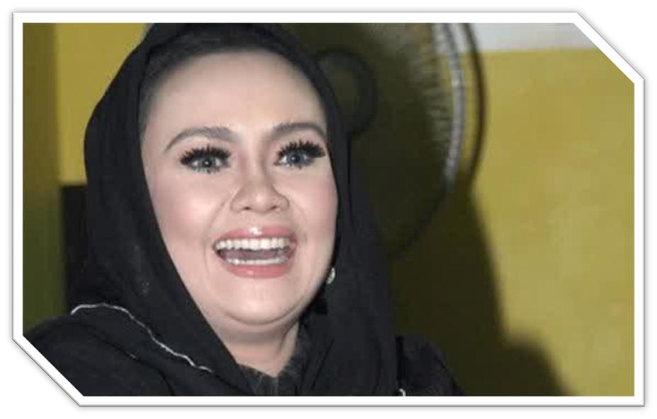 Download Kumpulan Lagu Iyeth Bustami Lengkap