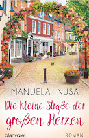 https://www.randomhouse.de/Taschenbuch/Die-kleine-Strasse-der-grossen-Herzen/Manuela-Inusa/Blanvalet-Taschenbuch/e547822.rhd