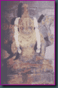 clip_image006