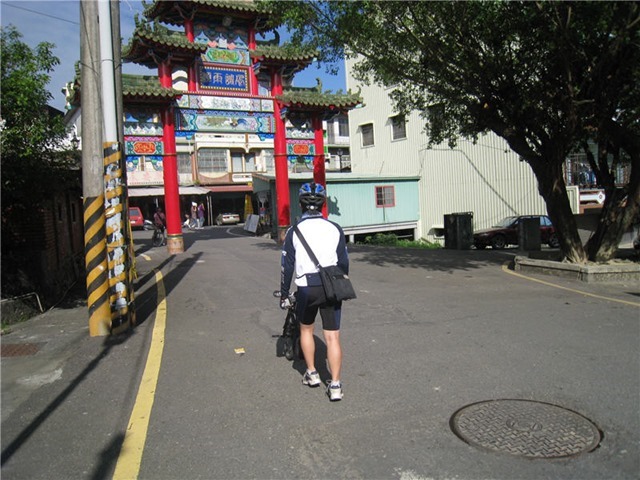 clip_image014